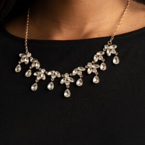 10 vintage royale gold qty 3 2
