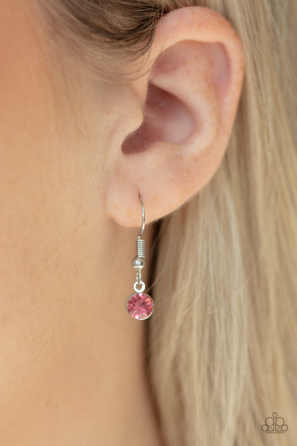 16 unlocked pink qty 4 3 16 unlocked pink qty 4 3