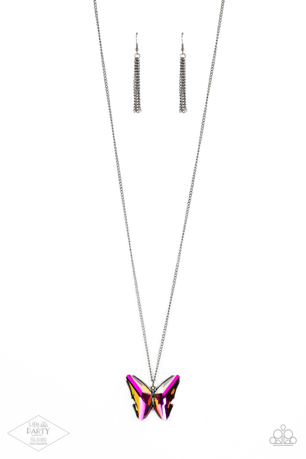 3 the social butterfly effect multi qty 17 1 3 the social butterfly effect multi qty 17 1