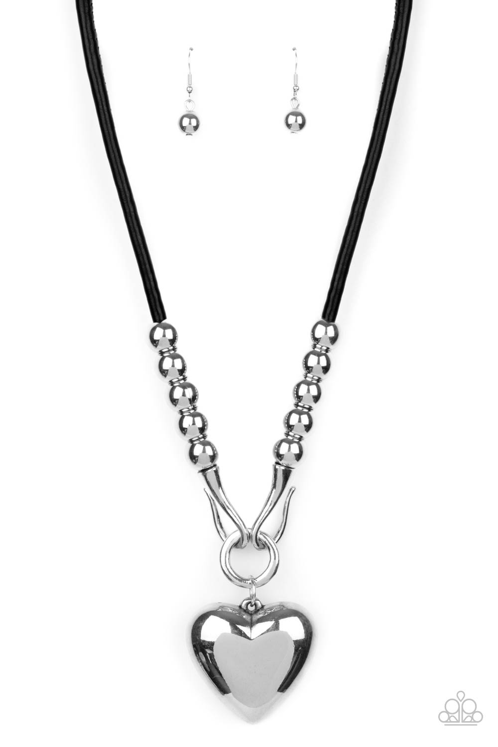 5 forbidden love black qty 11 1 5 forbidden love black qty 11 1