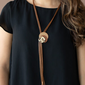 5 im feline good brown qty 10 2