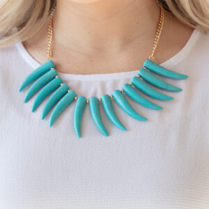 6 tusk tundra blue qty 2 2
