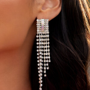 a listeraffirmations multiearrings1