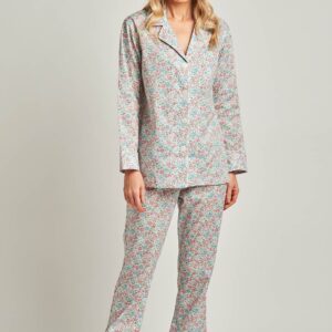 annabellalibertypajamas 16b99194 3fd2 4620 8276 8122ec8f197c