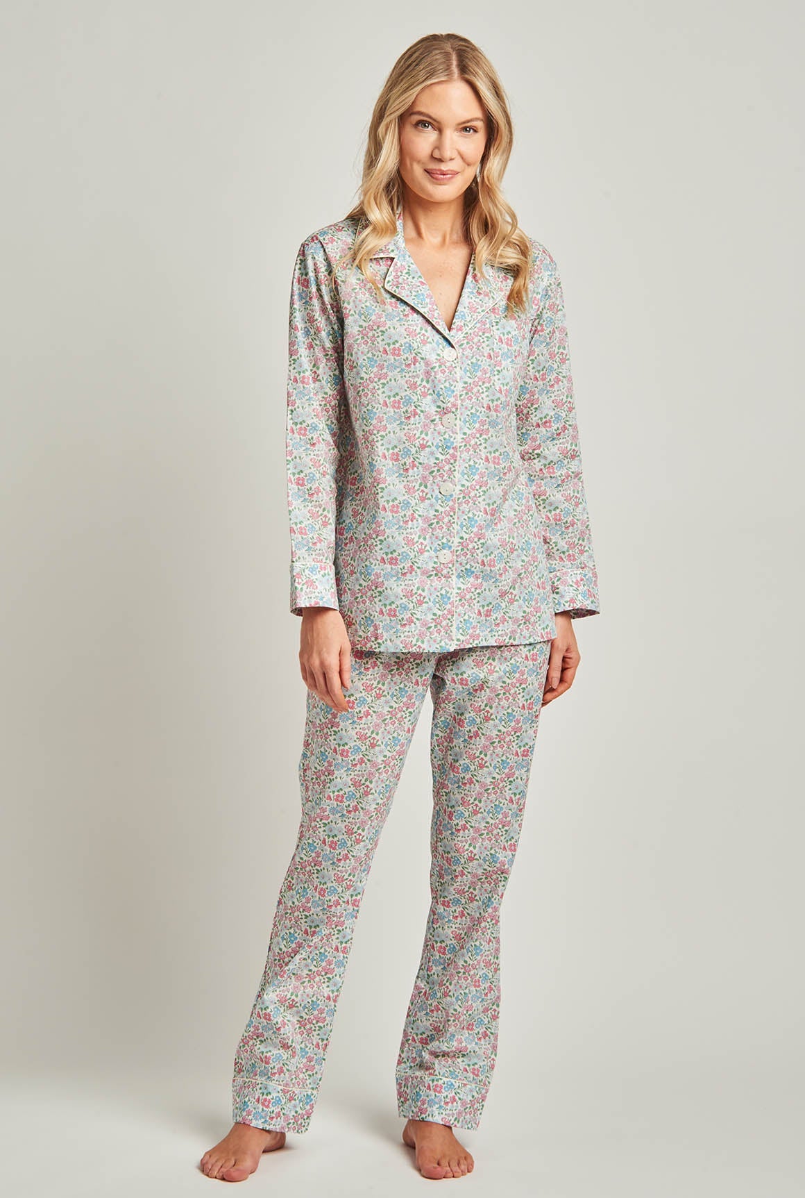 annabellalibertypajamas 16b99194 3fd2 4620 8276 8122ec8f197c annabellalibertypajamas 16b99194 3fd2 4620 8276 8122ec8f197c