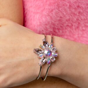 chiccorsage multibracelet1