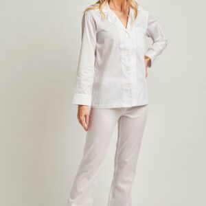 cloudegyptiancottonpajamas da870eec 728b 48aa 8067 97b2e015bca7