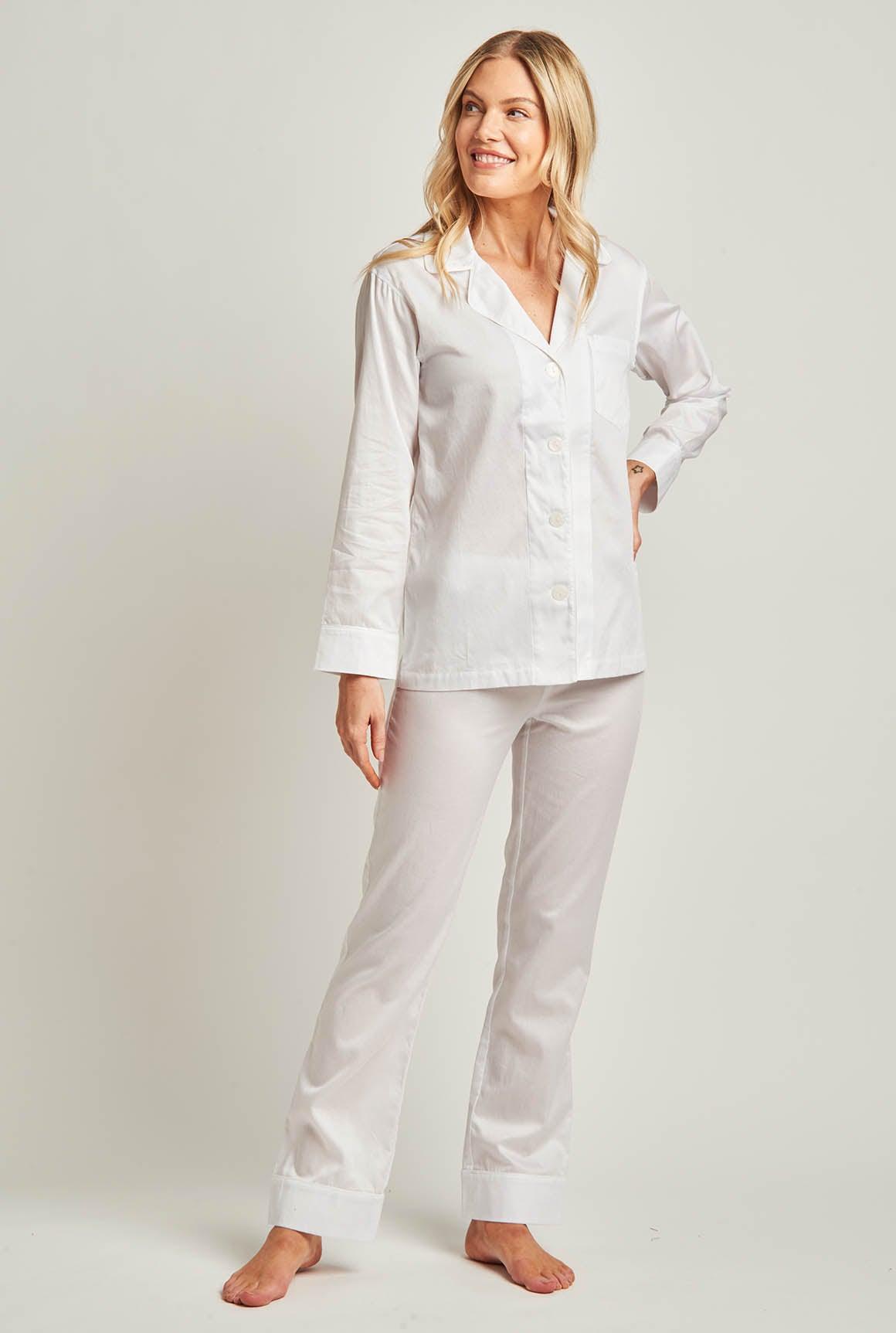 cloudegyptiancottonpajamas da870eec 728b 48aa 8067 97b2e015bca7 cloudegyptiancottonpajamas da870eec 728b 48aa 8067 97b2e015bca7