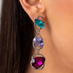dimensionaldance multiearrings1