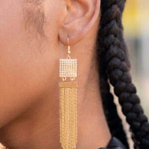 dramaticallydeco goldearrings1