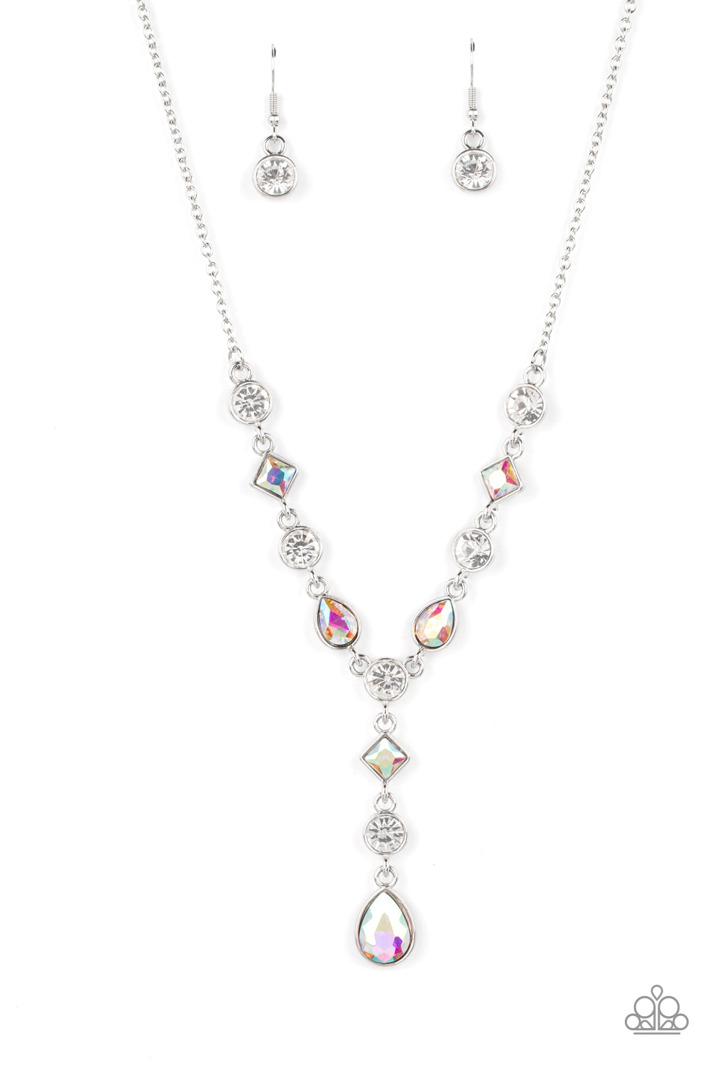 forgetthecrown multinecklace forgetthecrown multinecklace