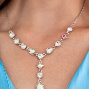 forgetthecrown multinecklace1