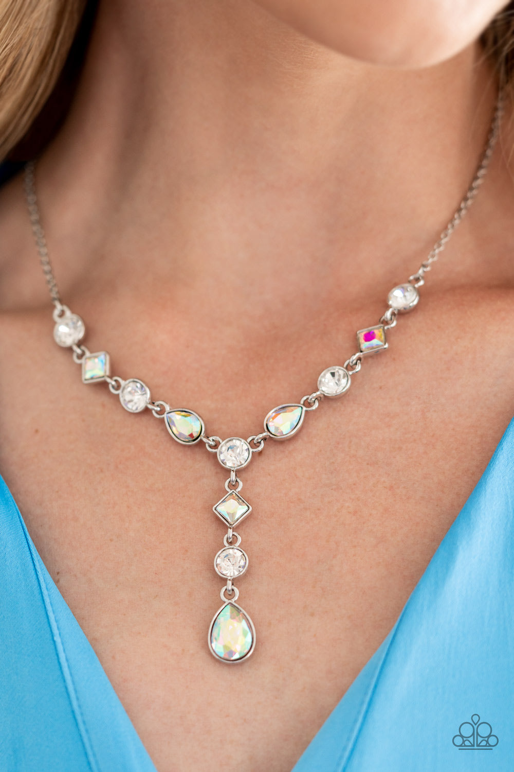 forgetthecrown multinecklace1 forgetthecrown multinecklace1
