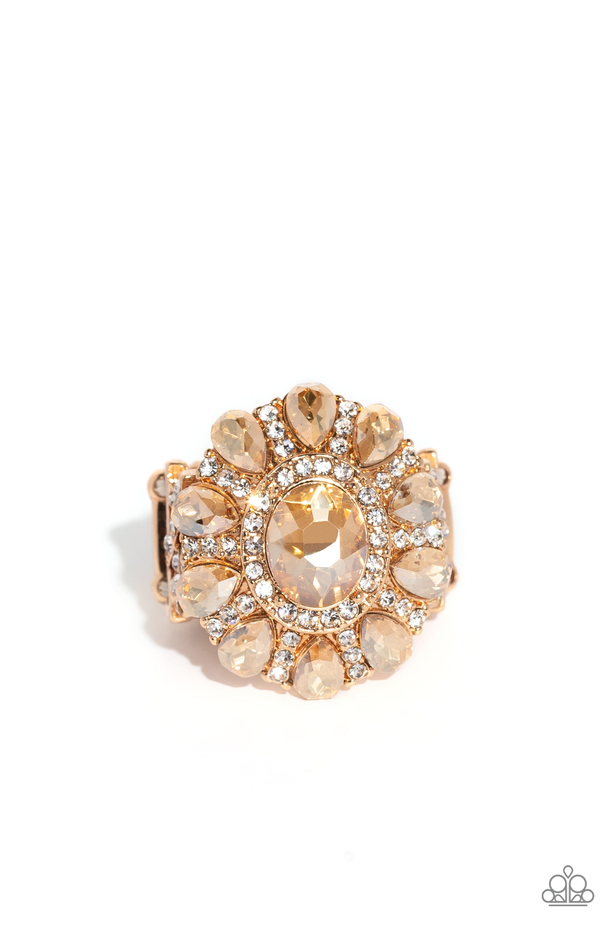 glimmerandspice goldring glimmerandspice goldring