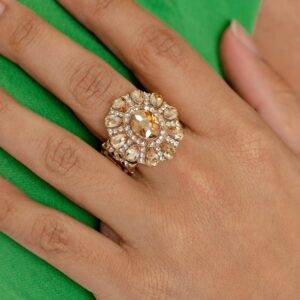 glimmerandspice goldring1