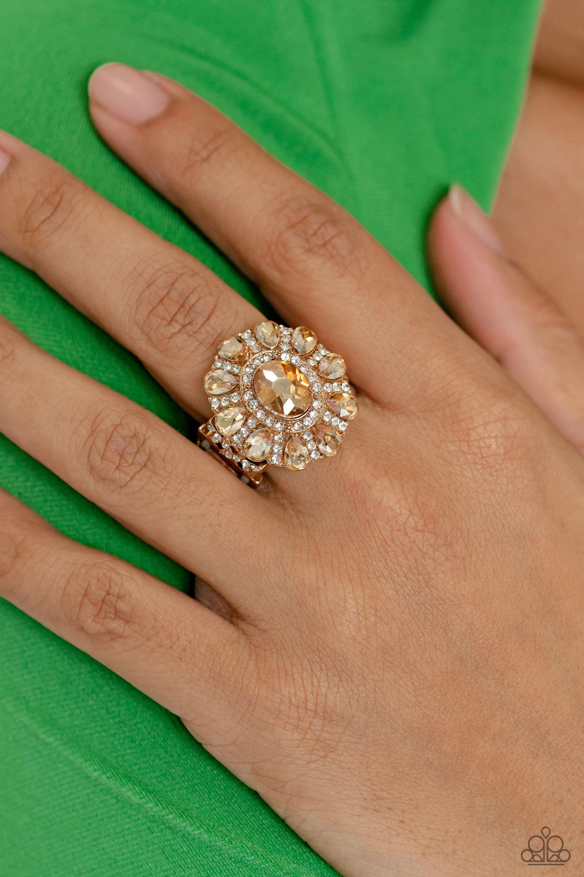 glimmerandspice goldring1 glimmerandspice goldring1