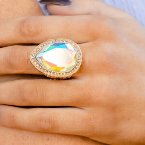 illuminatedicon goldring1