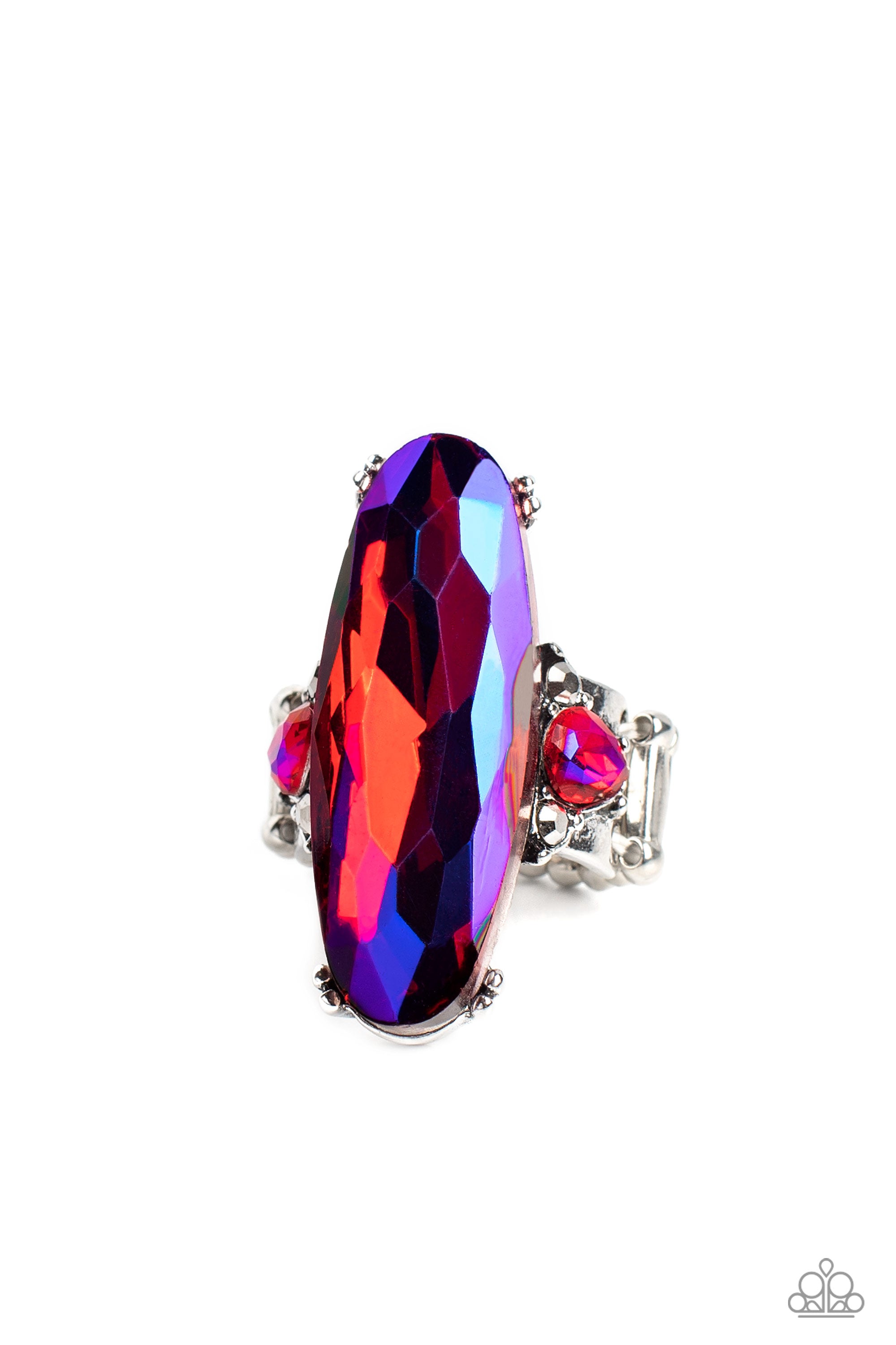 interdimensionaldimension pinkring interdimensionaldimension pinkring