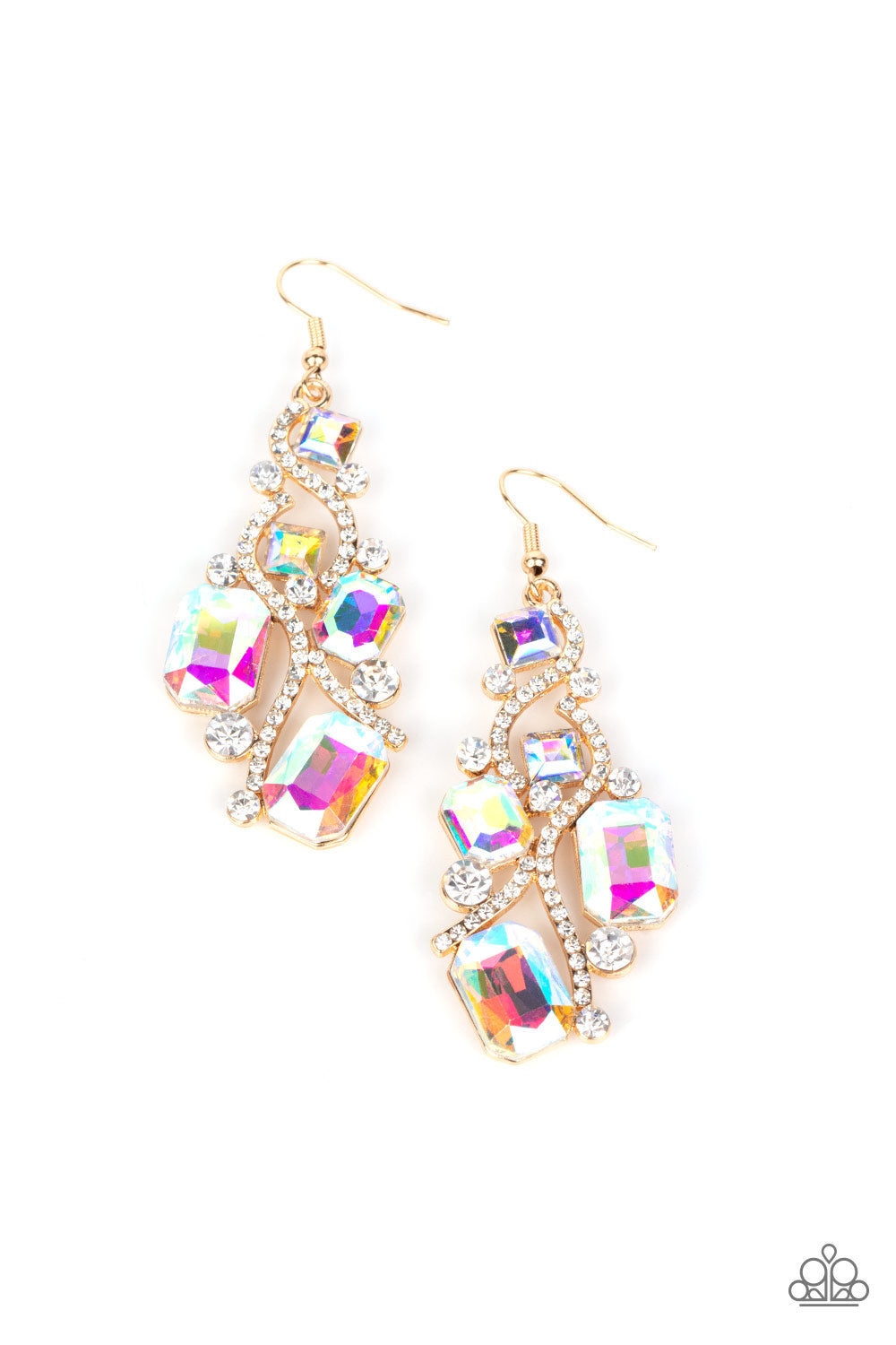 interstellarillumination multiearring interstellarillumination multiearring