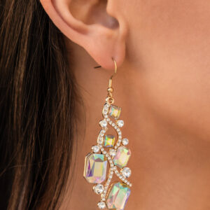 interstellarillumination multiearring1