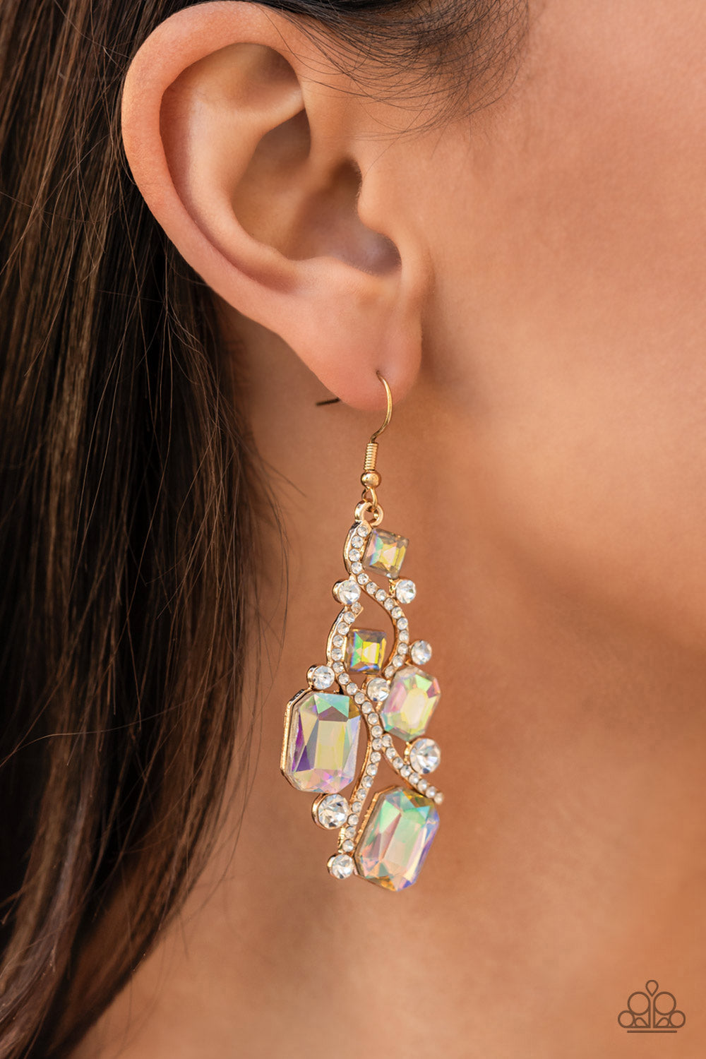 interstellarillumination multiearring1 interstellarillumination multiearring1