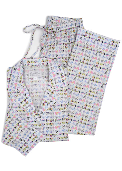 libertypajamashearts libertypajamashearts
