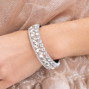 megamegawatt whitebracelet1