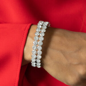 megawattmajesty whitebracelet1