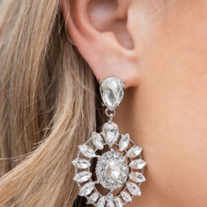 mygoodluxecharm whiteearrings1