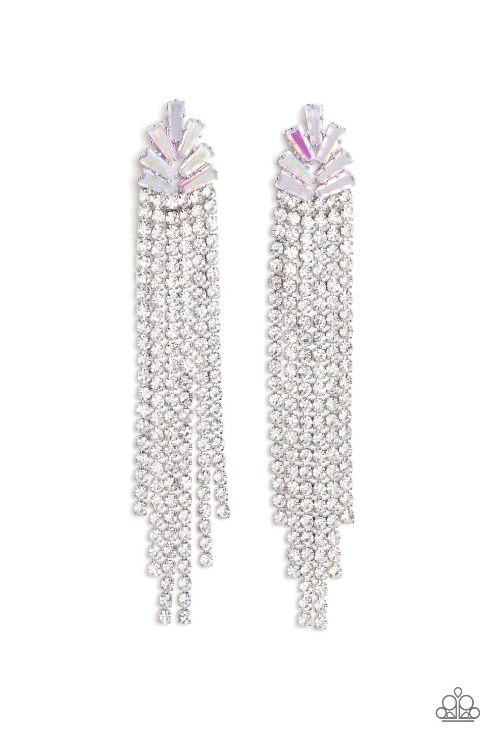 overnightsensation multiearrings overnightsensation multiearrings