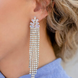 overnightsensation multiearrings1