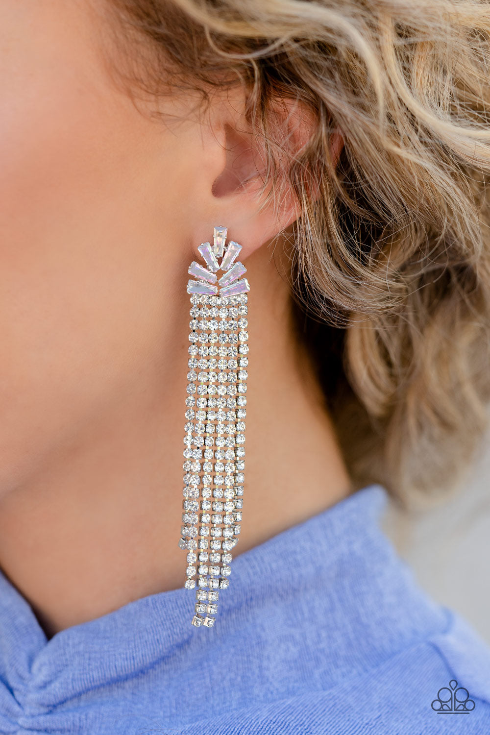 overnightsensation multiearrings1 overnightsensation multiearrings1