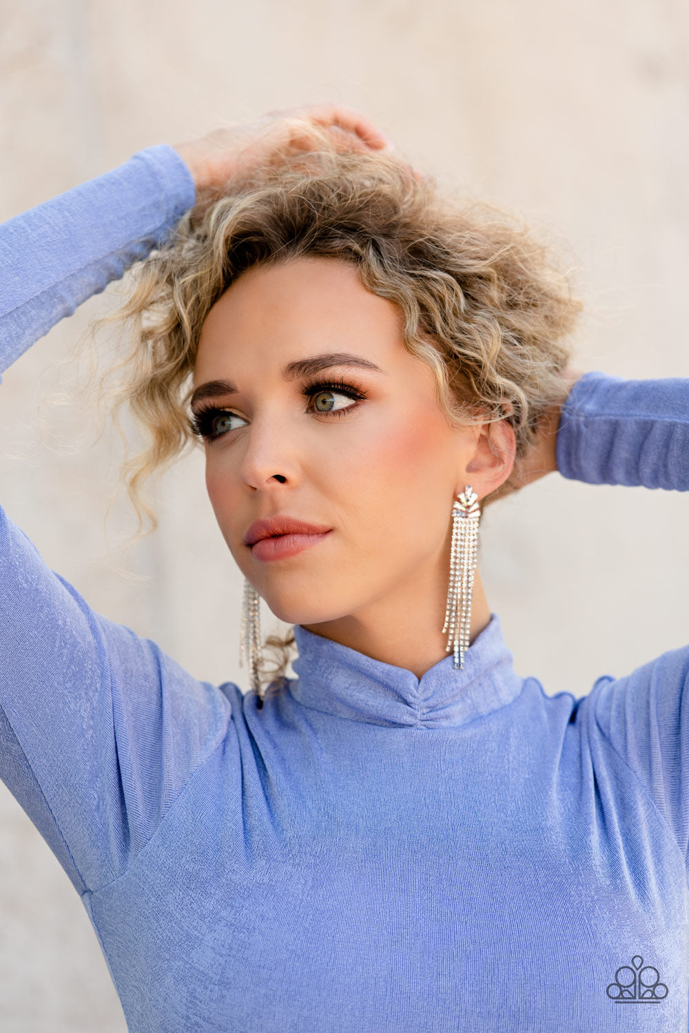 overnightsensation multiearrings2 overnightsensation multiearrings2