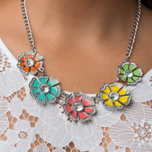 playfulposies multinecklace1