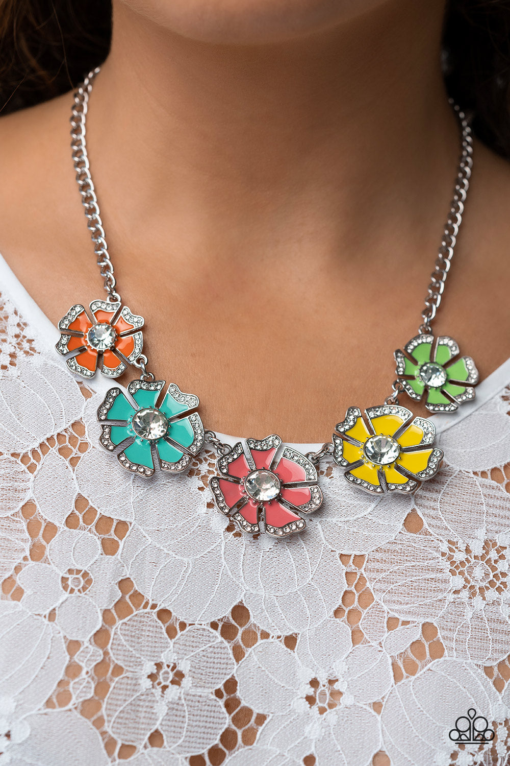 playfulposies multinecklace1 playfulposies multinecklace1