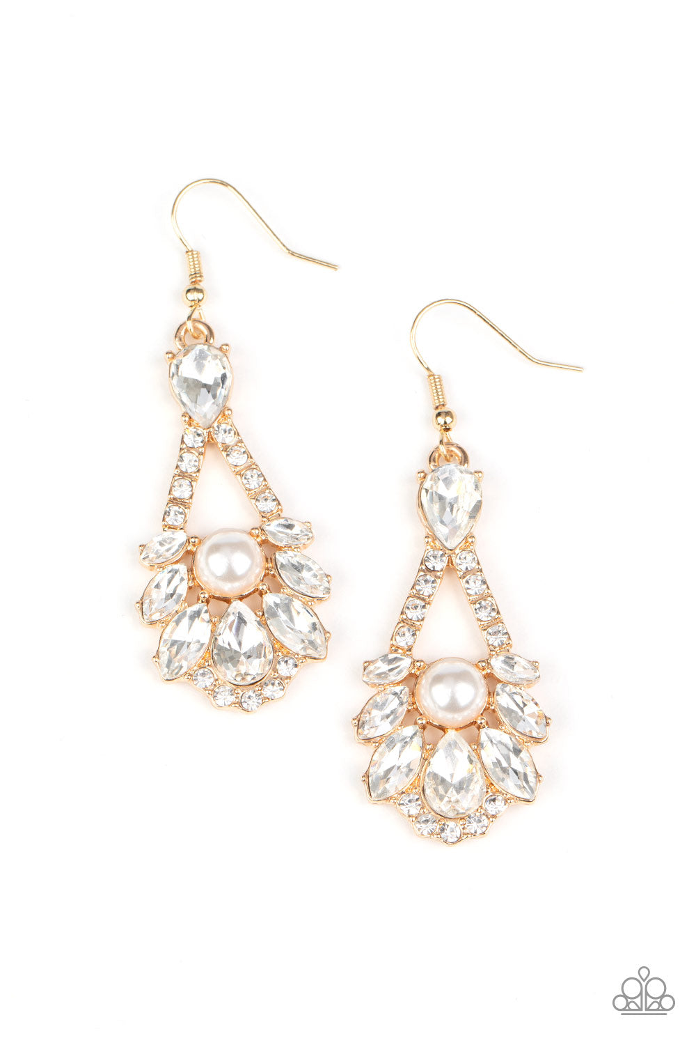 prismaticpresence goldearrings prismaticpresence goldearrings