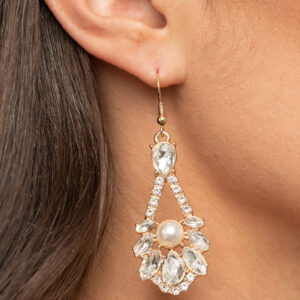 prismaticpresence goldearrings1