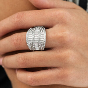 redcarpetredux whitering1