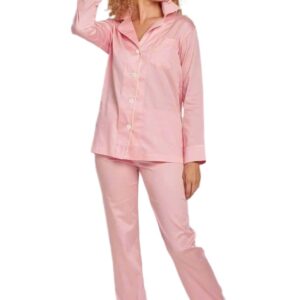roseegyptiancottonpajamas