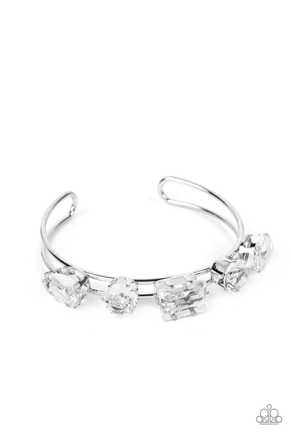 uniquelyuntapped whitebracelet uniquelyuntapped whitebracelet