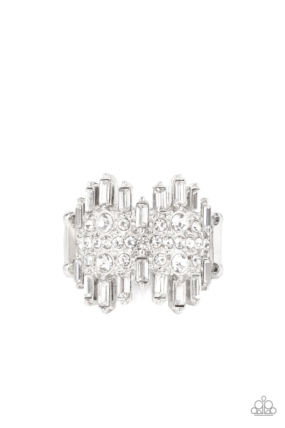 urbanempire whitering urbanempire whitering