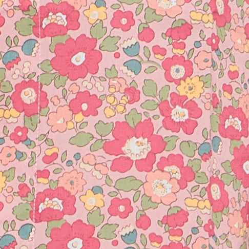 betseymeadow swatch betseymeadow swatch
