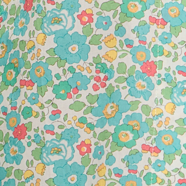 betsy swatch betsy swatch