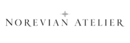 chatgpt image 2026年8月19日 15 10 58