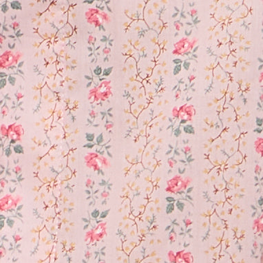 evie pink swatch evie pink swatch