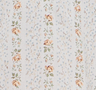 evie white swatch evie white swatch