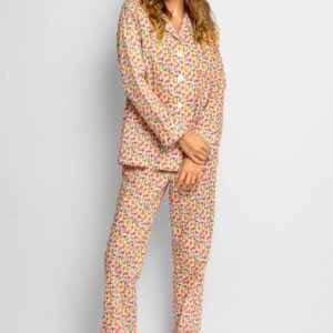 liberty london luxury cotton pajamas zachary min 757a0002 8d2f 4d0e 8ceb c2c2892d5d8f