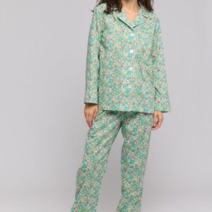 luxury cotton pajamas betsy 155f3b23 96d5 4948 b76a 07d0bb0c56e7