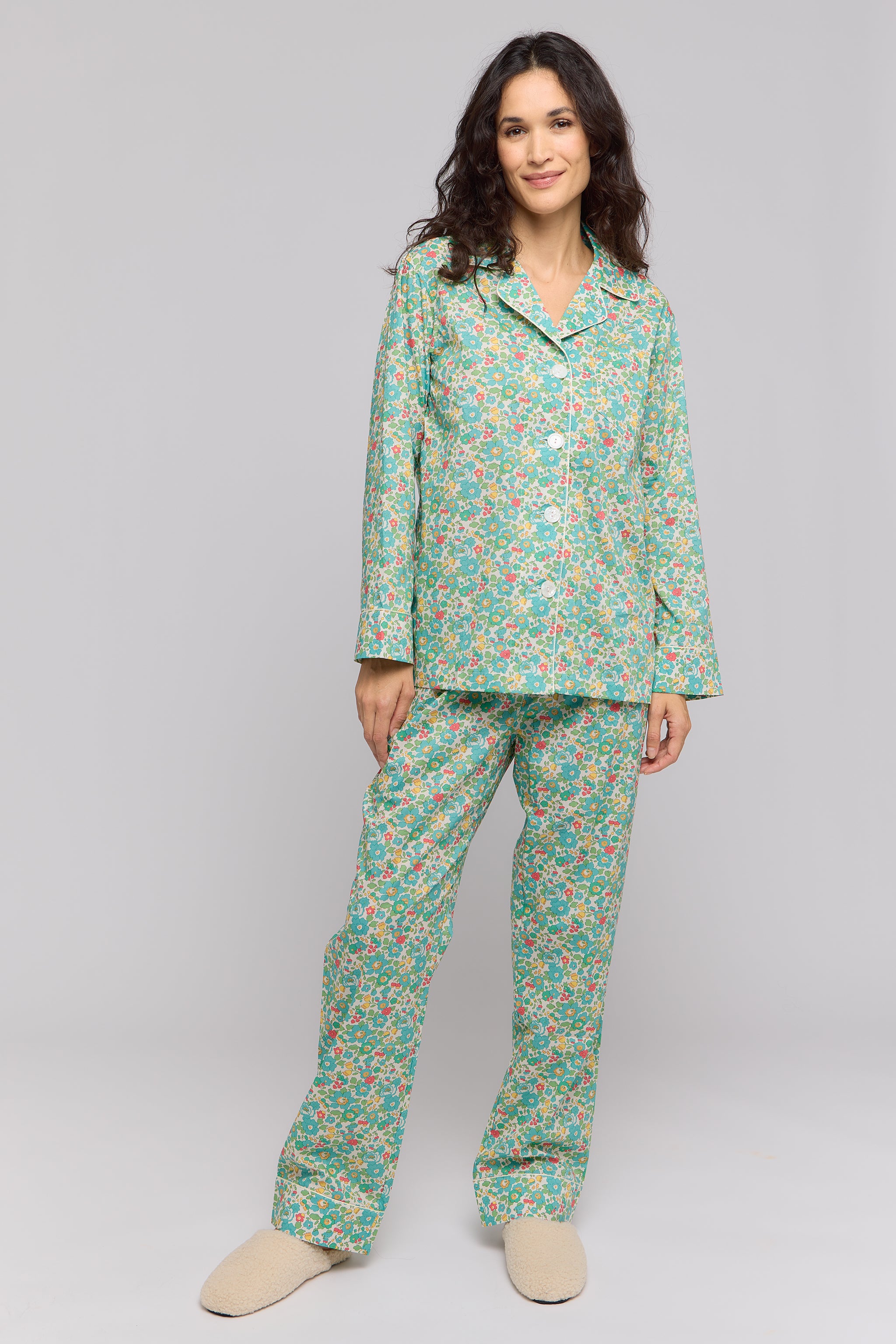 luxury cotton pajamas betsy 155f3b23 96d5 4948 b76a 07d0bb0c56e7 luxury cotton pajamas betsy 155f3b23 96d5 4948 b76a 07d0bb0c56e7