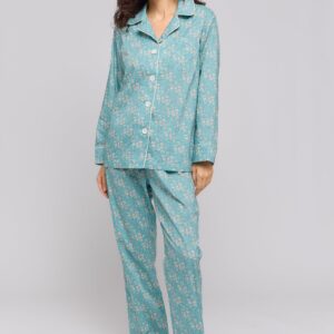 luxury cotton pajamas capel 2215e27b f5b0 426c 92c6 475d56c4d499